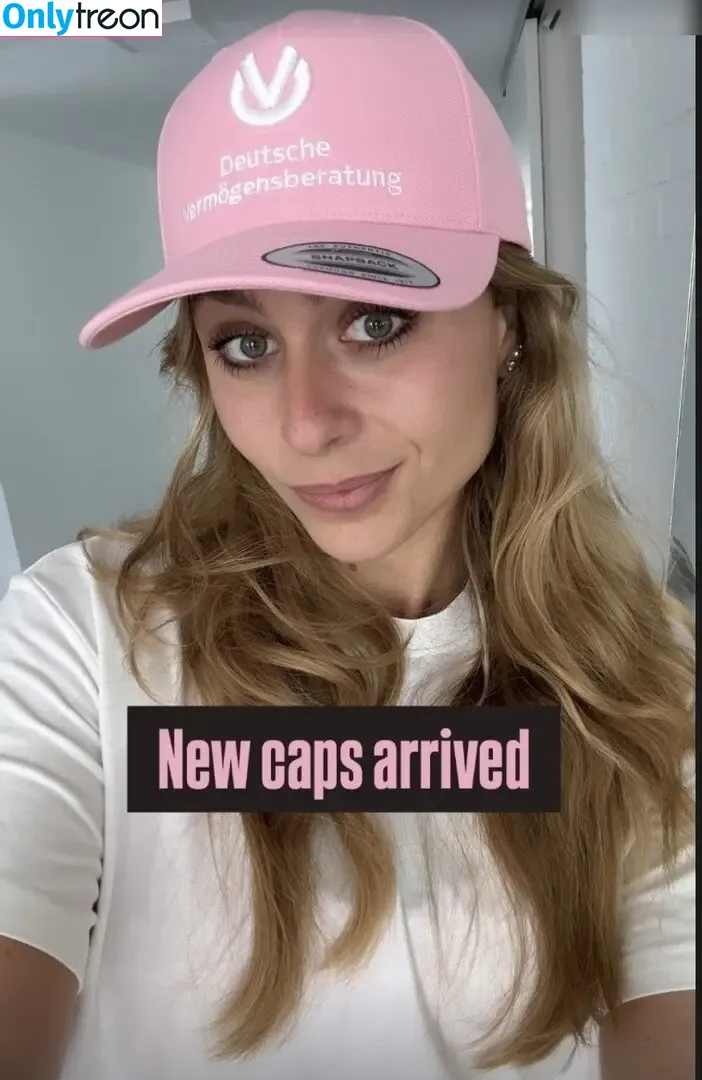 Sophia Flörsch nude photo #0589 (SophiaFloersch)