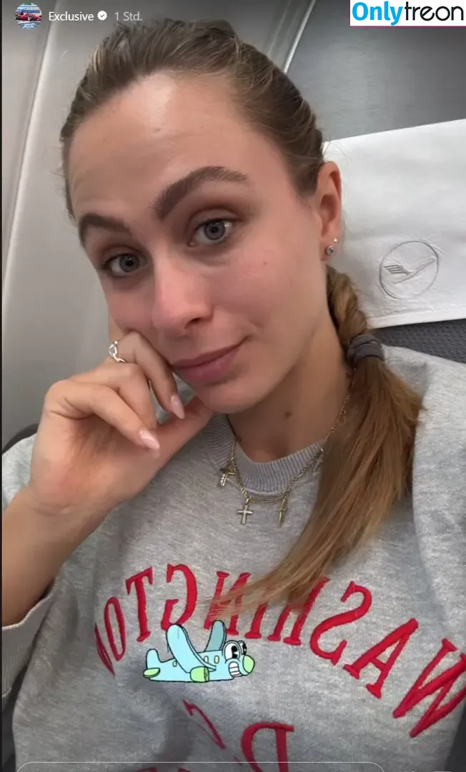 Sophia Flörsch nude photo #0592 (SophiaFloersch)