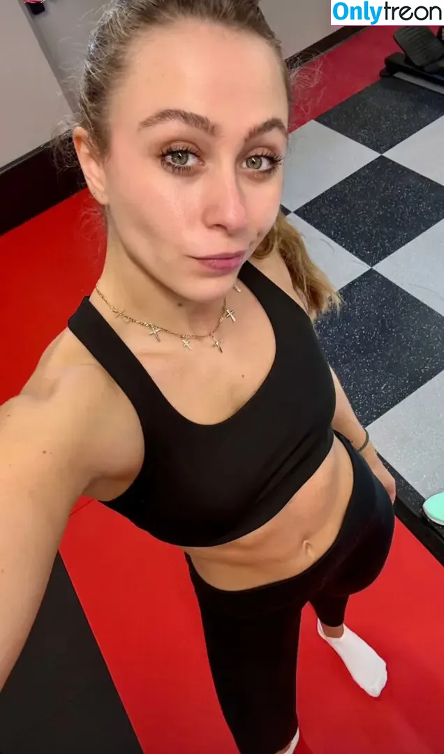 Sophia Flörsch nude photo #0594 (SophiaFloersch)