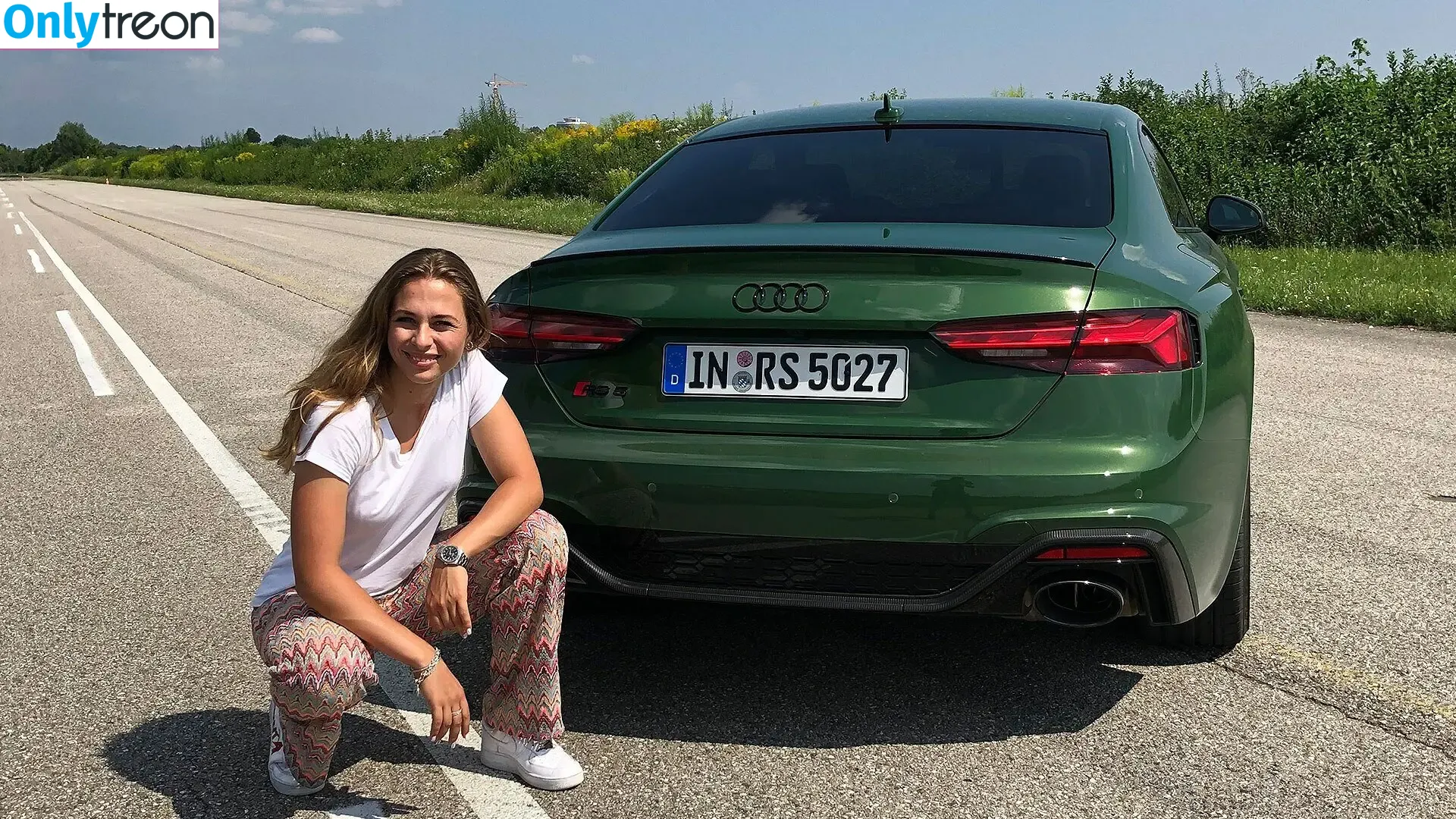 Sophia Flörsch nude photo #0613 (SophiaFloersch)