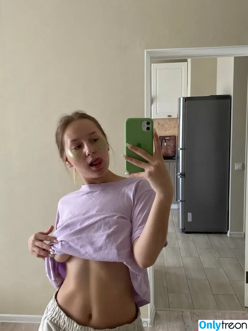 sophia_g голая photo #0013 (realprincesssophia)