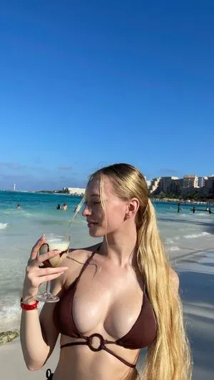sophia.ilysm / Sophia Diamond фото голая #0006