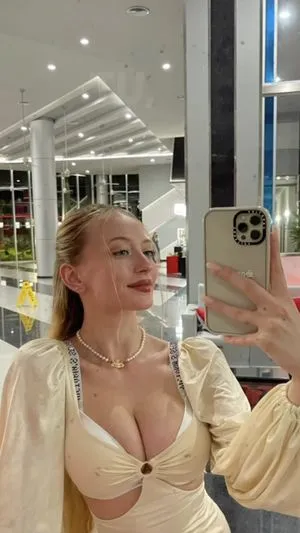 sophia.ilysm / Sophia Diamond фото голая #0012