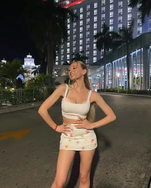 sophia.ilysm / Sophia Diamond фото голая #0014