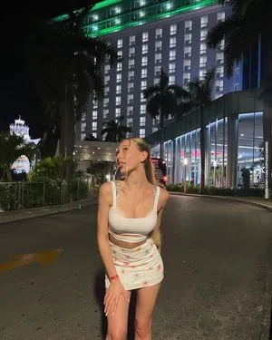 sophia.ilysm / Sophia Diamond фото голая #0017