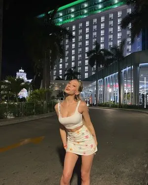 sophia.ilysm / Sophia Diamond фото голая #0018
