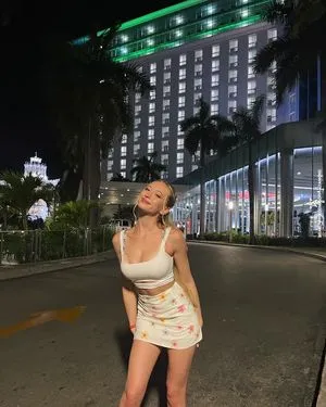 sophia.ilysm / Sophia Diamond фото голая #0019