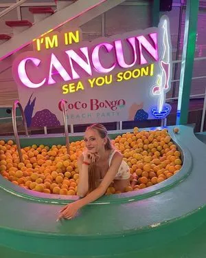 sophia.ilysm / Sophia Diamond фото голая #0022