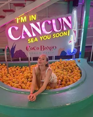 sophia.ilysm / Sophia Diamond фото голая #0023