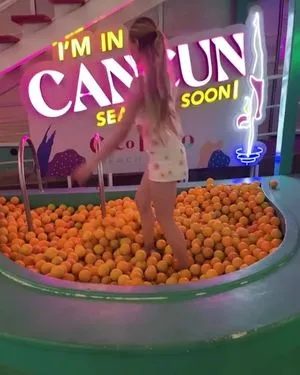 sophia.ilysm / Sophia Diamond фото голая #0024
