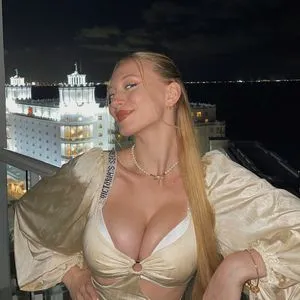 sophia.ilysm / Sophia Diamond фото голая #0041