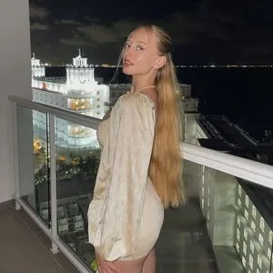 sophia.ilysm / Sophia Diamond фото голая #0042