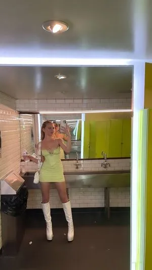 sophia.ilysm / Sophia Diamond фото голая #0043