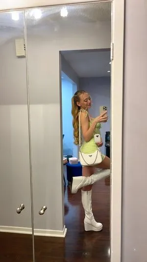 sophia.ilysm / Sophia Diamond фото голая #0044