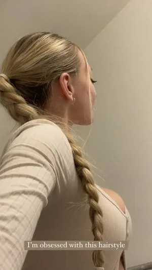 sophia.ilysm / Sophia Diamond фото голая #0054