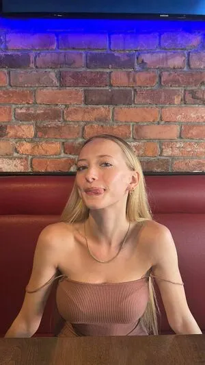 sophia.ilysm / Sophia Diamond фото голая #0067