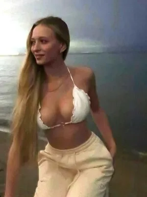 sophia.ilysm / Sophia Diamond фото голая #0068