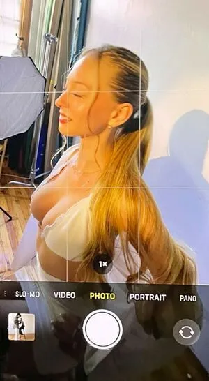 sophia.ilysm / Sophia Diamond фото голая #0069