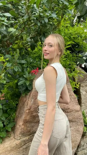 sophia.ilysm / Sophia Diamond фото голая #0072