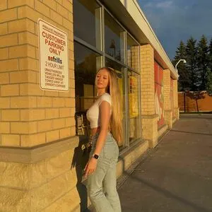 sophia.ilysm / Sophia Diamond фото голая #0075