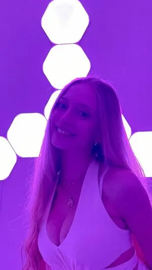 sophia.ilysm / Sophia Diamond фото голая #0078