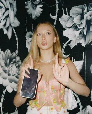 sophia.ilysm / Sophia Diamond фото голая #0085