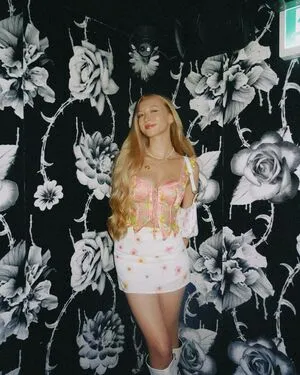 sophia.ilysm / Sophia Diamond фото голая #0087
