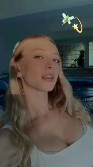 sophia.ilysm / Sophia Diamond фото голая #0088