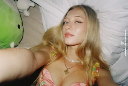 sophia.ilysm / Sophia Diamond фото голая #0090