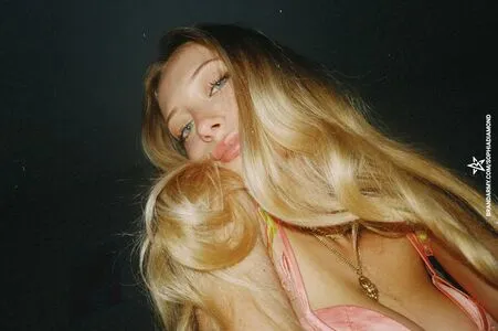 sophia.ilysm / Sophia Diamond фото голая #0091