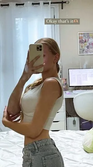 sophia.ilysm / Sophia Diamond фото голая #0095