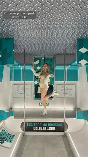 sophia.ilysm / Sophia Diamond фото голая #0097