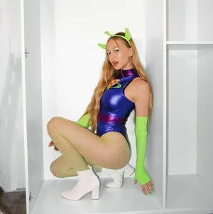 sophia.ilysm / Sophia Diamond фото голая #0099