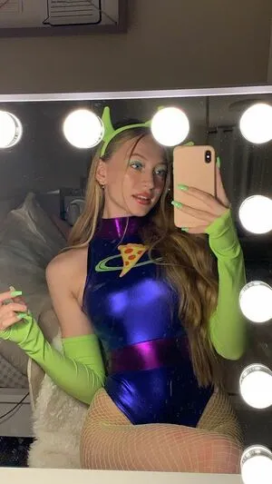 sophia.ilysm / Sophia Diamond фото голая #0102