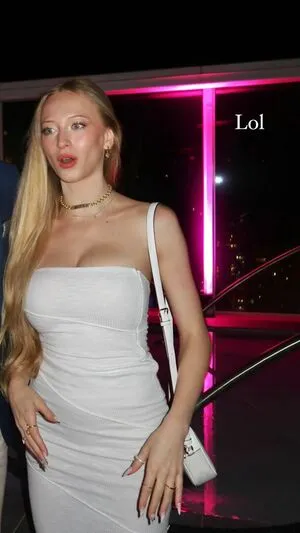 sophia.ilysm / Sophia Diamond фото голая #0105