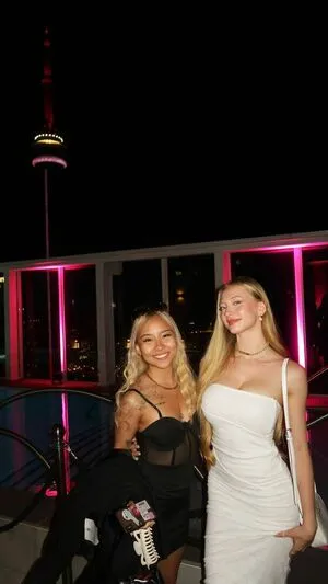 sophia.ilysm / Sophia Diamond фото голая #0106