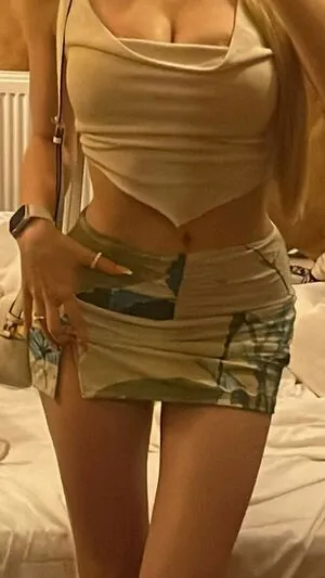 sophia.ilysm / Sophia Diamond фото голая #0109