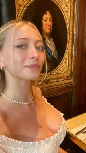 sophia.ilysm / Sophia Diamond фото голая #0110