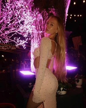 sophia.ilysm / Sophia Diamond фото голая #0133