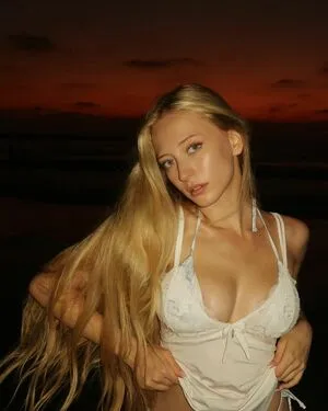 sophia.ilysm / Sophia Diamond фото голая #0141