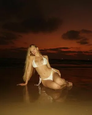 sophia.ilysm / Sophia Diamond фото голая #0152