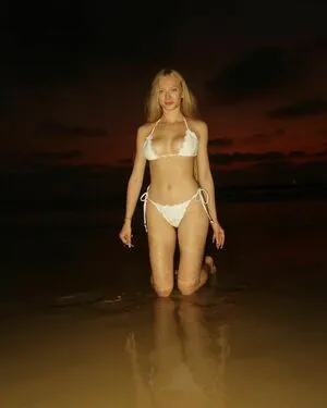 sophia.ilysm / Sophia Diamond фото голая #0157
