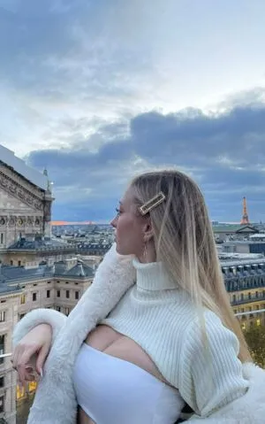 sophia.ilysm / Sophia Diamond фото голая #0161