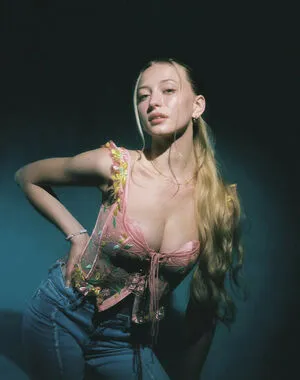 sophia.ilysm / Sophia Diamond фото голая #0164