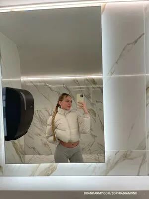 sophia.ilysm / Sophia Diamond фото голая #0168