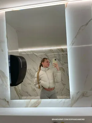 sophia.ilysm / Sophia Diamond фото голая #0169
