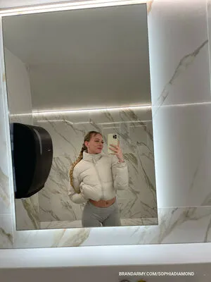 sophia.ilysm / Sophia Diamond фото голая #0170
