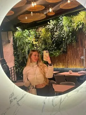 sophia.ilysm / Sophia Diamond фото голая #0179