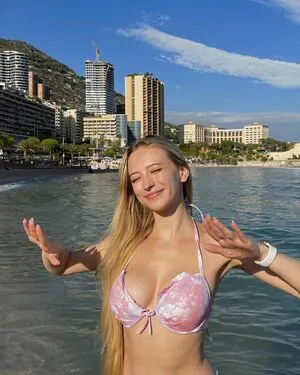 sophia.ilysm / Sophia Diamond фото голая #0181