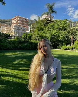 sophia.ilysm / Sophia Diamond фото голая #0182